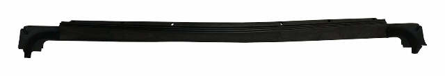 Crown Automotive 55395032AI Cowl Weatherstrip Fits 97-06 Wrangler (TJ)