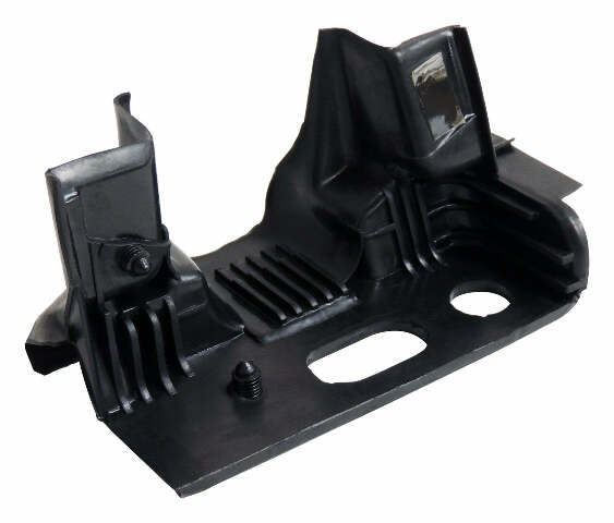 Crown Automotive 55395708AE B-Pillar Seal Fits 07-18 Wrangler (JK)