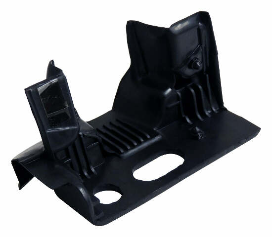 Crown Automotive 55395709AE B-Pillar Seal Fits 07-18 Wrangler (JK)