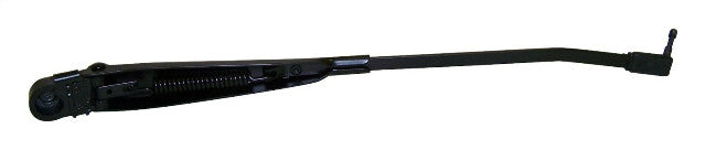 Crown Automotive 56001132 Wiper Arm Compatible with 84-96 Cherokee (XJ)