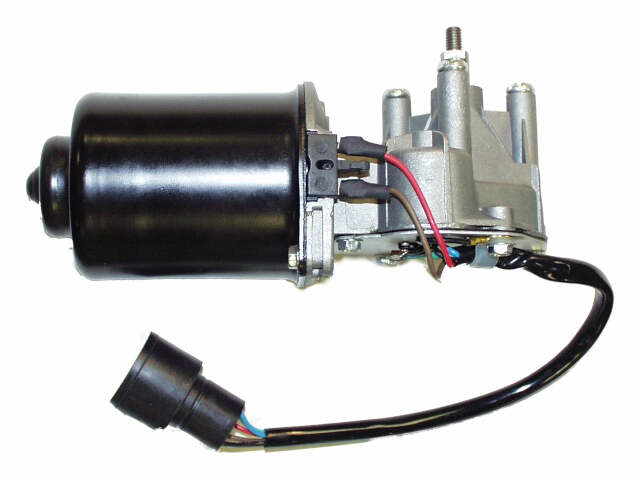 Crown Automotive 56001402 Wiper Motor Fits 84-93 Cherokee (XJ)