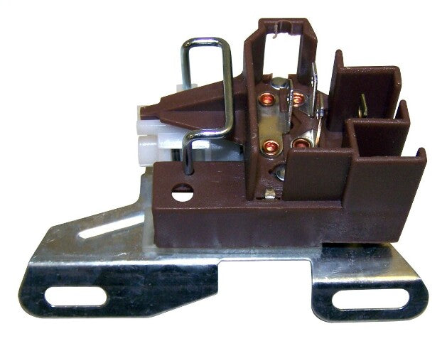 Crown Automotive 56003406 Dimmer Switch Compatible with 89-95 Cherokee (XJ) Wrangler (YJ)