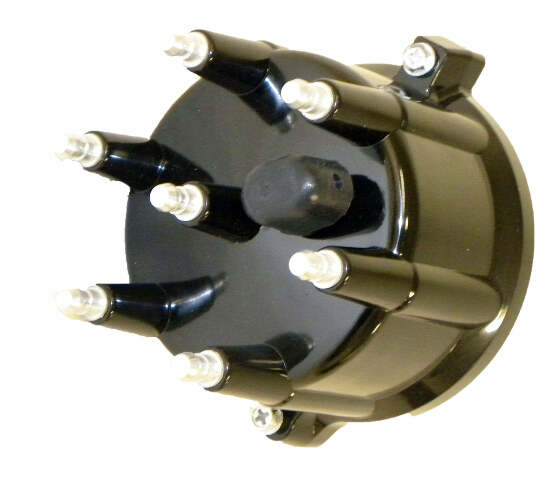 Crown Automotive 56026876 Distributor Cap