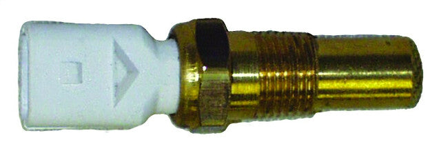 Crown Automotive 56027012 Coolant Temperature Sensor
