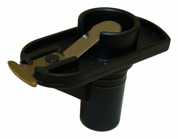 Crown Automotive 56027019 Distributor Rotor
