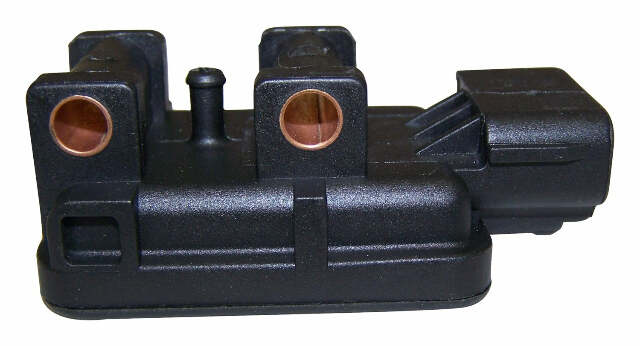 Crown Automotive 56029405 MAP Sensor
