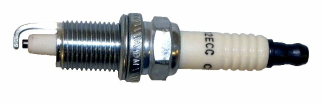 Crown Automotive 56041402AB Spark Plug