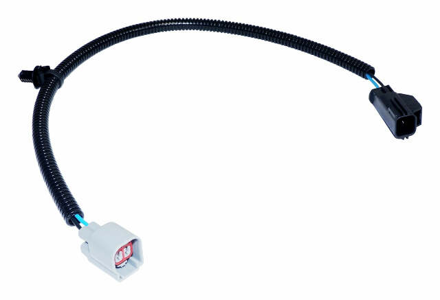 Crown Automotive 56055463AB Side Marker Wiring Harness Fits 07-18 Wrangler (JK)