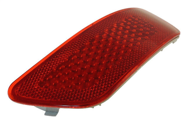 Crown Automotive 57010720AC Fascia Reflector