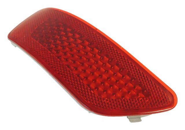 Crown Automotive 57010721AC Fascia Reflector
