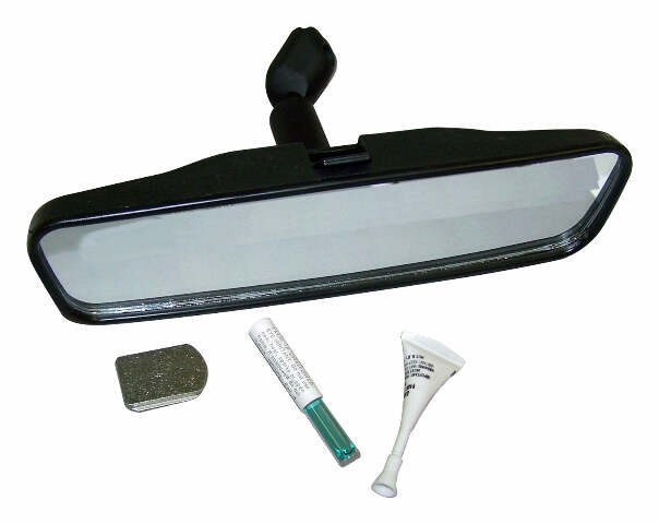 Crown Automotive 5965338K Rearview Mirror Kit