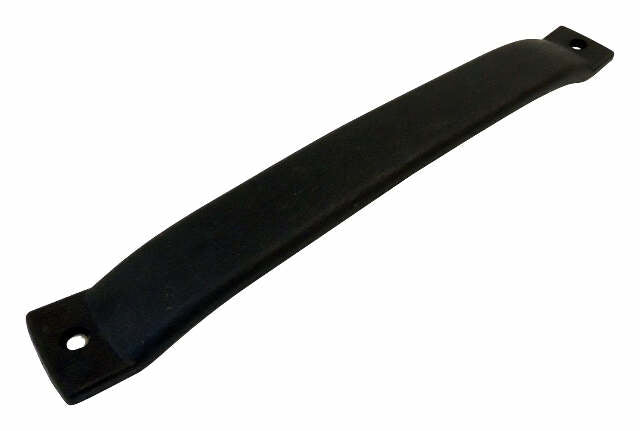 Crown Automotive 5ES43DX9 Interior Pull Handle Fits 03-06 Wrangler (TJ)