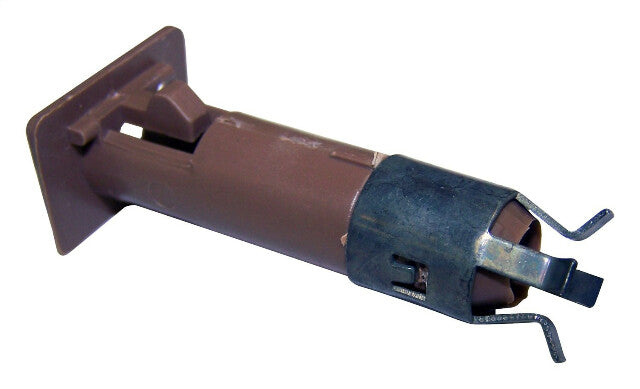 Crown Automotive 5FB63RTB Door Pin Insert Kit Compatible with Wrangler (TJ) Wrangler (YJ)