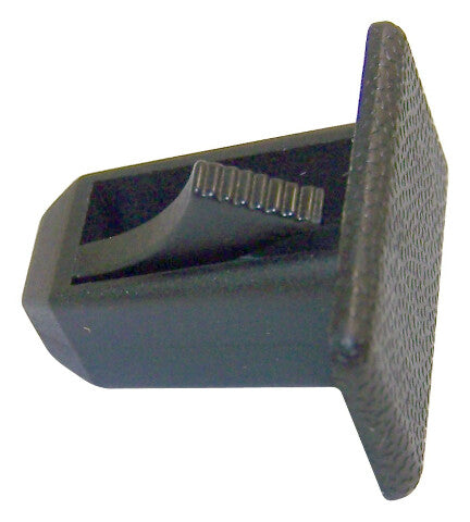 Crown Automotive 5FR56DX9 Retainer Compatible with 99-04 Grand Cherokee (WJ)