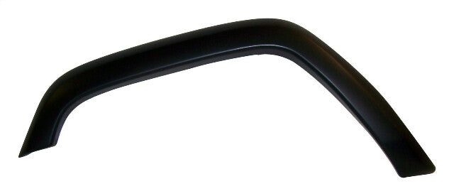 Crown Automotive 5FW76DX9AC Fender Flare Compatible with 97-01 Cherokee (XJ)