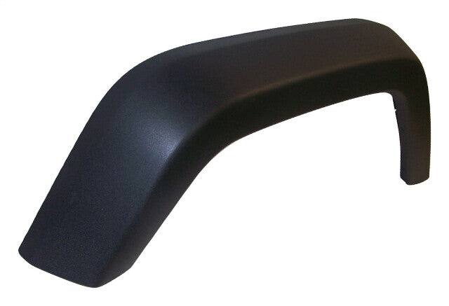 Crown Automotive 5KF16RXFAE Fender Flare Compatible with 07-18 Wrangler (JK)