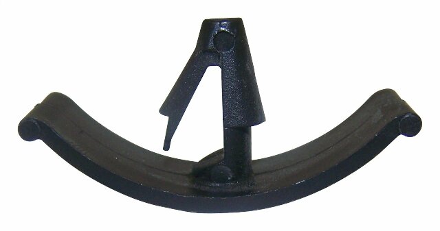 Crown Automotive 6003351 Retainer