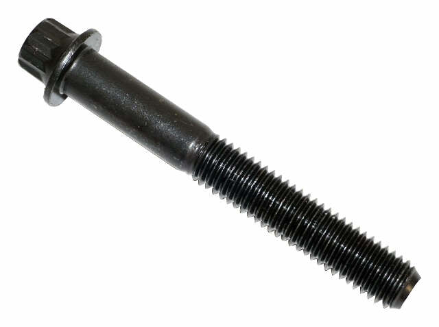 Crown Automotive 6035514 Cylinder Head Bolt
