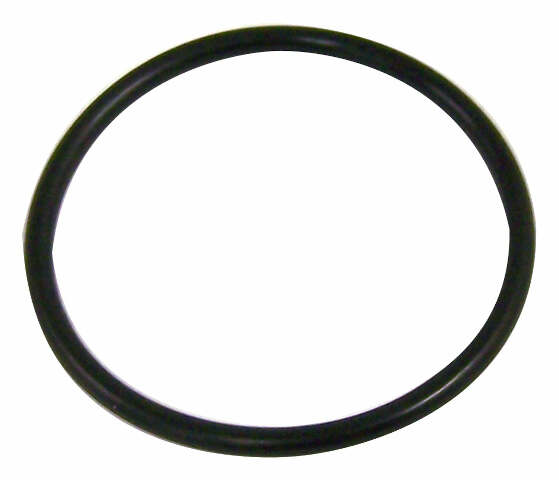Crown Automotive 6035709 Speedometer Gear O-Ring