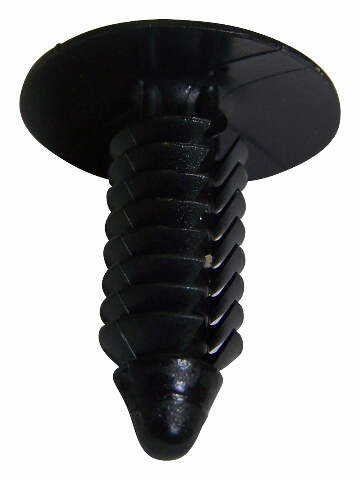 Crown Automotive 6036155AA Push Pin