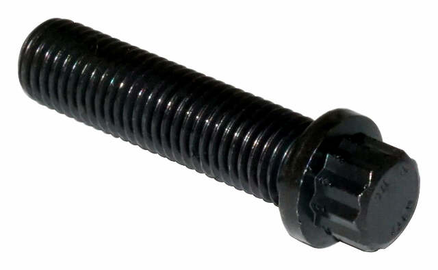 Crown Automotive 6036415AA Drive Shaft Bolt