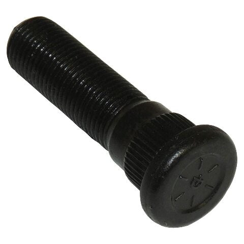 Crown Automotive Wheel Stud
