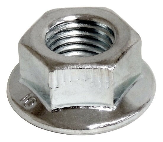 Crown Automotive 6104718AA Lock Nut