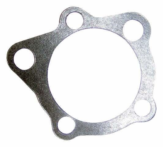 Crown Automotive 641482 Oil Pump Cover Gasket