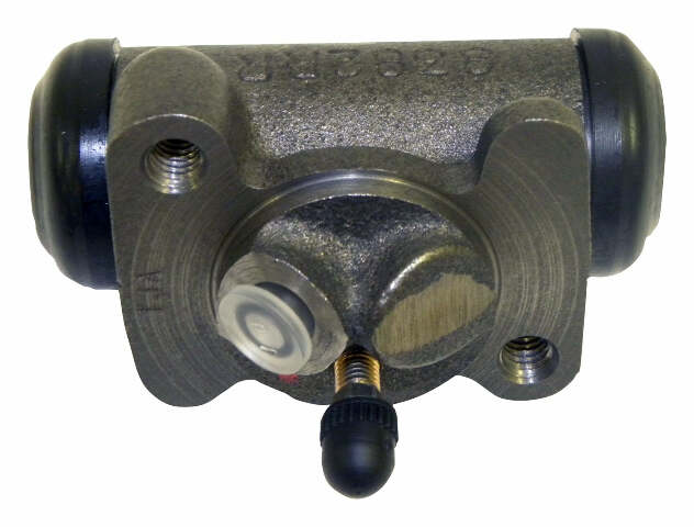 Crown Automotive 649941 Wheel Cylinder Fits 49-63 FC150 FC170 FC170HD Willys