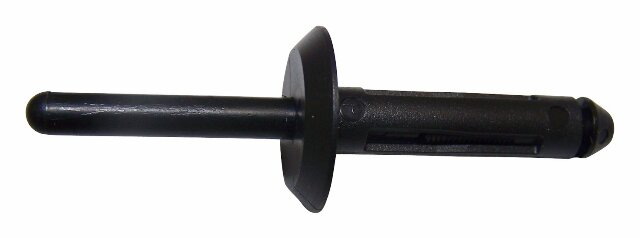 Crown Automotive 6500911 Rivet