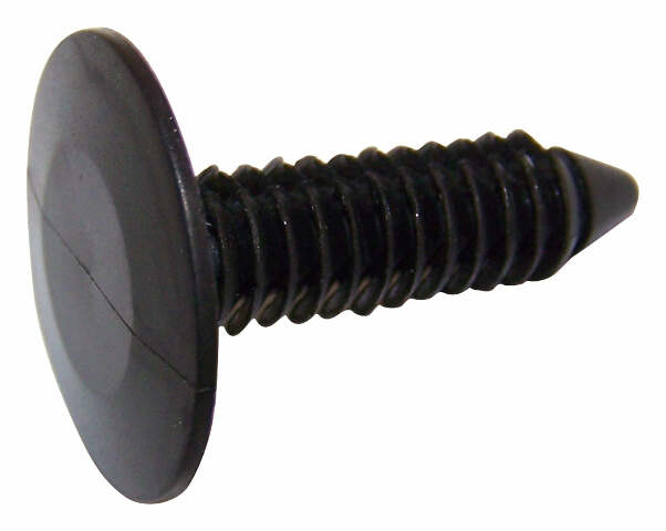 Crown Automotive 6501916 Push Pin