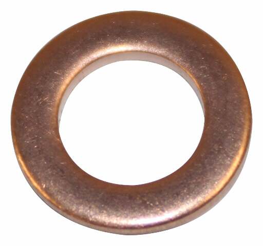 Crown Automotive 6502114 Brake Hose Washer