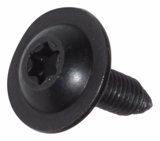 Crown Screw