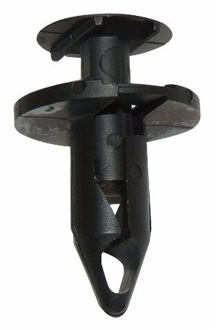 Crown Automotive 6503598 Fender Flare Push Pin