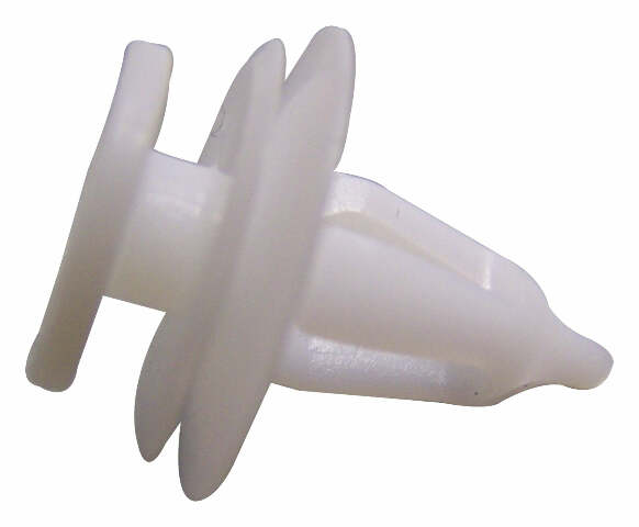 Crown Automotive 6504014 Push Pin