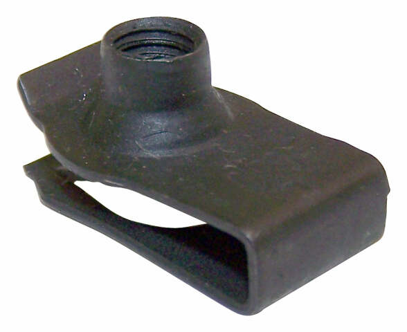Crown Automotive 6504118 Clip Nut