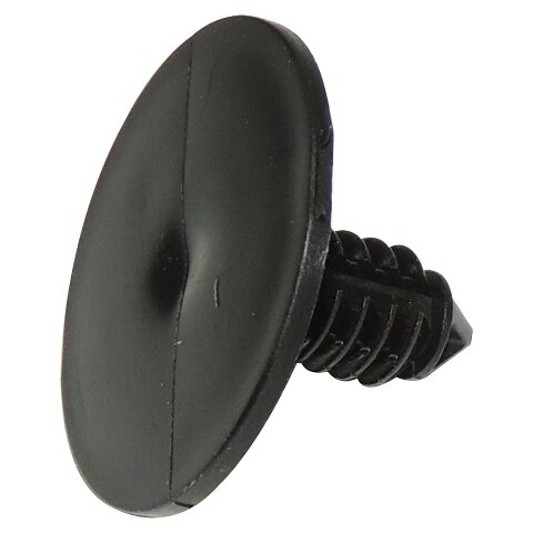 Crown Automotive 6504135 Push Pin