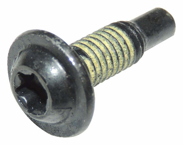 Crown Automotive 6504212 Liftgate Latch Bolt