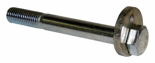 Crown Automotive 6504238 Cam Bolt