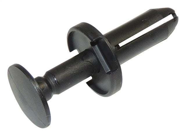 Crown Automotive 6504521 Push Pin