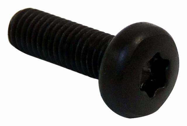 Crown Automotive 6505026AA Screw