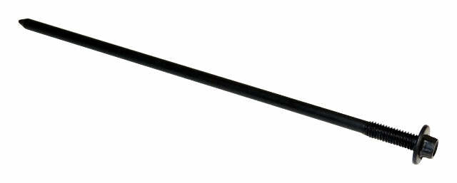 Crown Automotive 6506566AA Headlight Mounting Screw