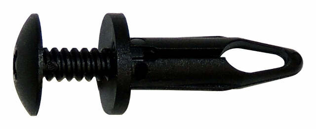 Crown Automotive 6509135AA Push Pin