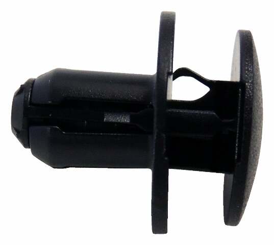 Crown Automotive 6509960AA Push Pin