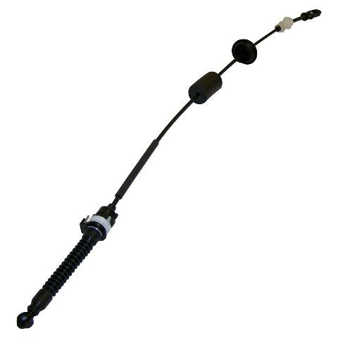 Crown Automotive 68003121AC Auto Trans Shift Cable