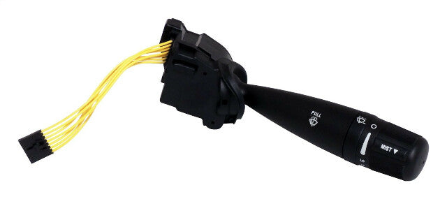 Crown Automotive 68003214AD Wiper Switch