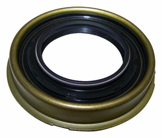 Crown Automotive 68003265AA Differential Pinion Seal