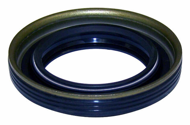 Crown Automotive 68003270AA Axle Shaft Seal Fits 07-18 Wrangler (JK)