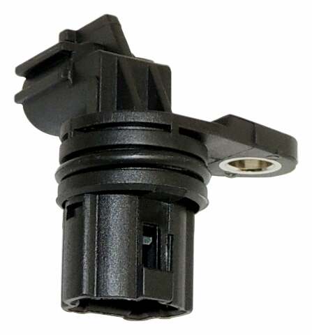 Crown Automotive 68003570AA Axle Locker Sensor Connector Fits Wrangler (JK)