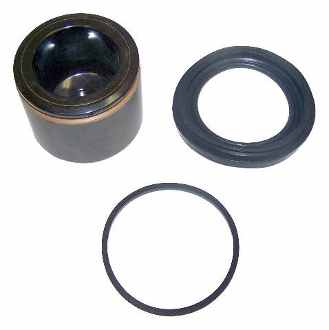 Crown Automotive 68003698AA Brake Caliper Rebuild Kit